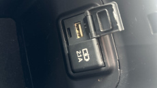 Toyota RAV4 2.5 VVT-i Hybrid Excel 5dr CVT Hybrid Estate